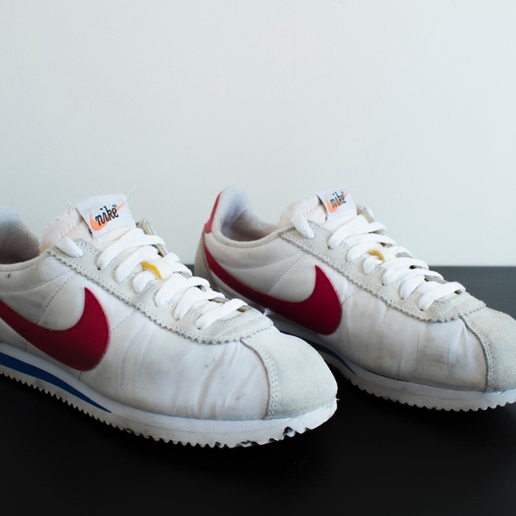 nike cortez stop pre